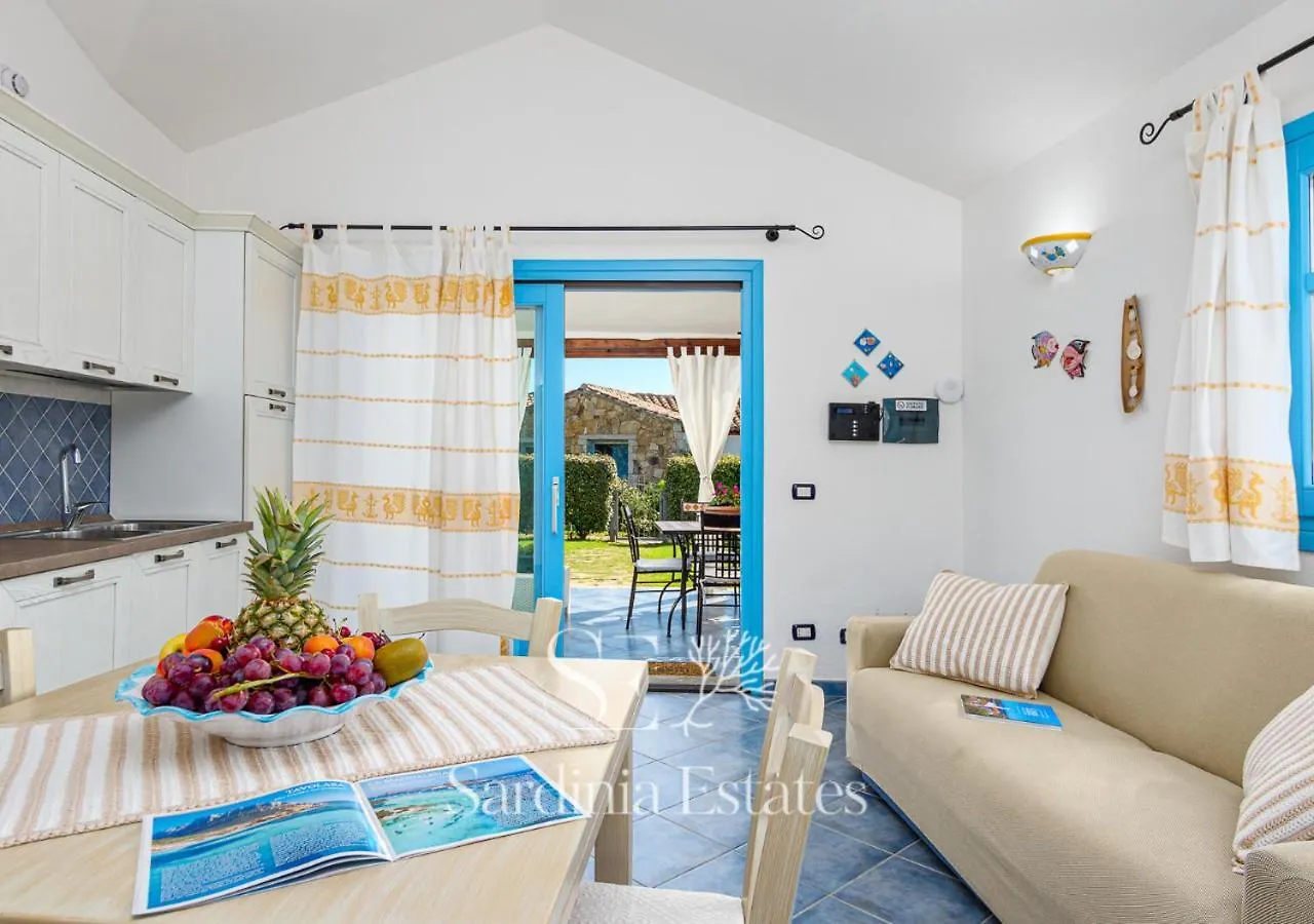 Villa Grecale -300M To The Beach Agrustos Σπίτι διακοπών