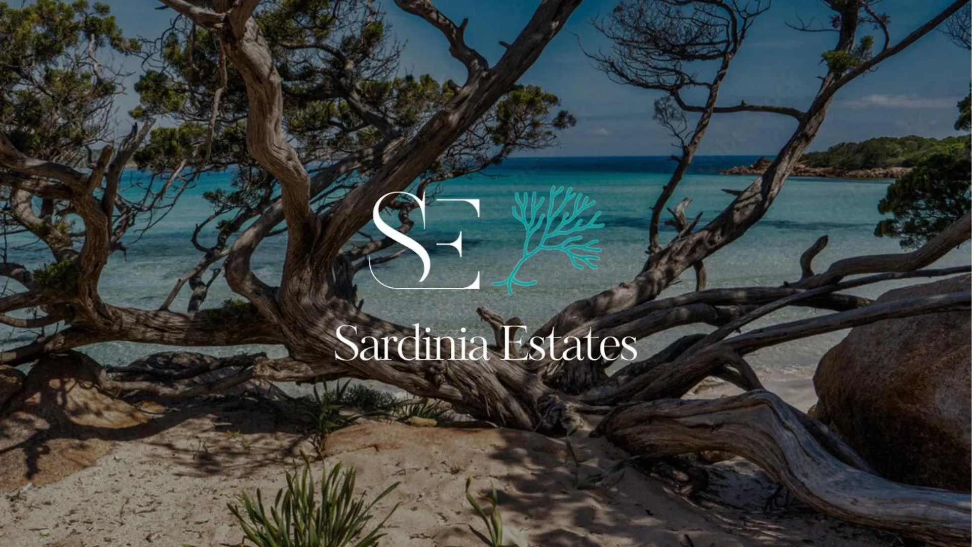 Σπίτι διακοπών Villa Grecale -300M To The Beach Agrustos